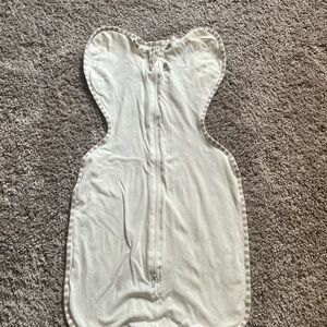 Love to dream swaddle